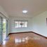 4 Bedrooms House for sale in Mae Hia, Chiang Mai House for Sale in Mae Hia, Mueang Chiang Mai