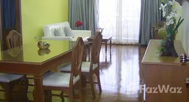 ยูนิตมือสองและให้เช่า