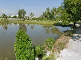  Terrain for sale in Nakhon Pathom, Rai Khing, Sam Phran, Nakhon Pathom
