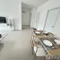 3 Bedroom House for rent at Pruksa Ville Thalang-Thepkasattri, Thep Krasattri, Thalang, Phuket, Thailand