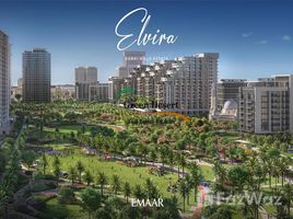 2 спален Квартира на продажу в Elvira, Park Heights