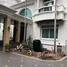 10 Schlafzimmer Haus zu verkaufen in Pattaya, Chon Buri, Bang Lamung
