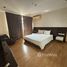 1 спален Квартира в аренду в Nantiruj Tower, Khlong Toei