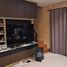 3 спален Таунхаус на продажу в Vista Park Sathorn - Pinklao, Bang Khun Kong, Bang Kruai, Нонтабури