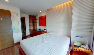 1 Schlafzimmer Wohnung zu verkaufen in Chang Khlan, Chiang Mai The Shine Condominium