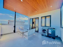 Maison 1 chambre à louer à Hoa Quy, Da Nang, Hoa Quy