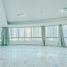4 Bedroom Apartment for rent at Horizon Tower, Marina Residence