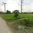  Land for sale in Thailand, Nong Krot, Banphot Phisai, Nakhon Sawan, Thailand