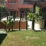 4 Bedroom Townhouse for rent at Palm Hills October, Cairo Alexandria Desert Road, 6 October City