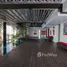 4 Bedroom Penthouse for rent at The Met, Thung Mahamek, Sathon