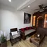 3 Bedroom Villa for rent at The Avenue Village, Chalong, Phuket Town, Phuket, Thailand