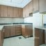 1 Bedroom Apartment for sale at Fairview Residency, 