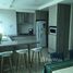 3 спален Квартира в аренду в Aquamira #13 E: My Oh My What A Beautiful "Like Brand New" Condo, Salinas, Salinas