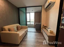 在Brown Condo Phahol-Sapan Mai出售的2 卧室 公寓, Anusawari