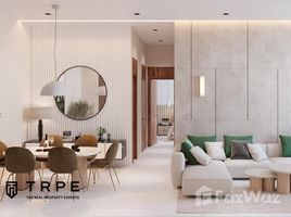3 chambre Appartement à vendre à Levanto By Oro24., Emirates Gardens 1