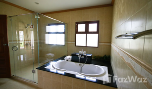 34 Bedrooms Hotel for sale in Choeng Thale, Phuket 