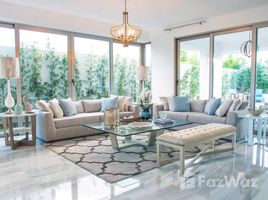 4 Bedrooms House for sale in , Santiago Residencial Roble