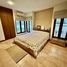 3 chambre Maison for sale in Nong Kae, Hua Hin, Nong Kae