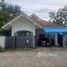 3 спален Дом for sale in Банг Ламунг, Паттайя, Банг Ламунг