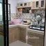 ขายบ้านเดี่ยว 3 ห้องนอน ในโครงการ ฟลอรา วงศ์สว่าง, บางเขน