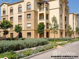 3 Bedroom Apartment for sale at Mivida, The 5th Settlement, New Cairo City, Cairo, Egypt