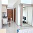 Studio Condo for sale at Laguna Beach Resort 2, Nong Prue, Pattaya