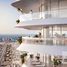 3 Habitación Apartamento en venta en COMO Residences, Palm Jumeirah
