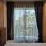 1 Bedroom Condo for rent at Totnes Kaset - Nawamin, Lat Phrao, Lat Phrao, Bangkok, Thailand