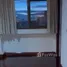 3 Bedroom Apartment for rent at Sripat Court, Sam Sen Nai, Phaya Thai