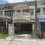 3 Bedroom Townhouse for sale in Hat Yai, Songkhla, Hat Yai, Hat Yai, Songkhla