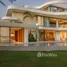 4 Kamar Vila for sale in Mengwi, Bali, Mengwi