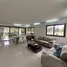 Maison 4 chambre à vendre à Condominium For Sale in La Guacima, Alajuela, Alajuela
