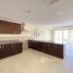 2 Habitación Villa en venta en Bermuda, Mina Al Arab