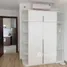 1 Habitación Apartamento en alquiler en The Ocean Estates, Hoa Hai, Ngu Hanh Son