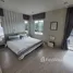 3 Bedroom House for sale at The Plant Pinklao-Kanchanapisek, Sala Klang, Bang Kruai