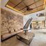 6 Schlafzimmer Villa zu vermieten in Phuoc My, Da Nang, Phuoc My