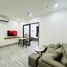 1 Habitación Casa en alquiler en Khue My, Da Nang, Khue My, Ngu Hanh Son, Da Nang, Vietnam