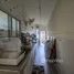 3 Bedroom Villa for sale at Garden Ville 2, Huai Yai, Pattaya