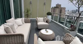 Verfügbare Objekte im MUU Bangkok