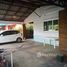 2 Bedroom House for sale at Taweelada 3, Khu Khot, Lam Luk Ka, Pathum Thani