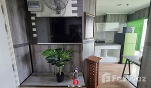 1 Bedroom Condo for sale in Mak Khaeng, Udon Thani Lumpini Place UD - Posri