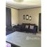 6 Bedroom Villa for sale at El Rehab Extension, Al Rehab