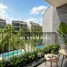 5 Schlafzimmer Villa zu vermieten im Casamia , Minh An