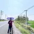  Grundstück zu verkaufen in Sao Hai, Saraburi, Hua Pluak, Sao Hai, Saraburi, Thailand