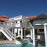7 Habitación Casa for sale at Sosua Ocean Village, Sosua, Puerto Plata, República Dominicana