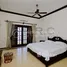 在1 Bedroom Apartment for rent / ID code : A-227租赁的1 卧室 住宅, Svay Dankum, Krong Siem Reap, 暹粒市