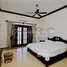 1 Schlafzimmer Appartement zu vermieten im 1 Bedroom Apartment for rent / ID code : A-227, Svay Dankum