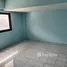 2 Bedroom Townhouse for sale at Patak Villa, Chalong, Phuket Town, Phuket, Thailand