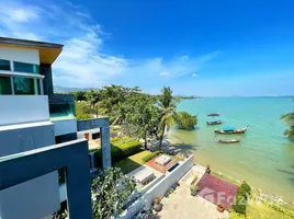 3 Schlafzimmer Villa zu verkaufen im Eva Beach, Rawai