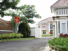 4 Bedroom House for sale at Citra Garden Bandar Lampung, Teluk Betung Utara, Bandar Lampung